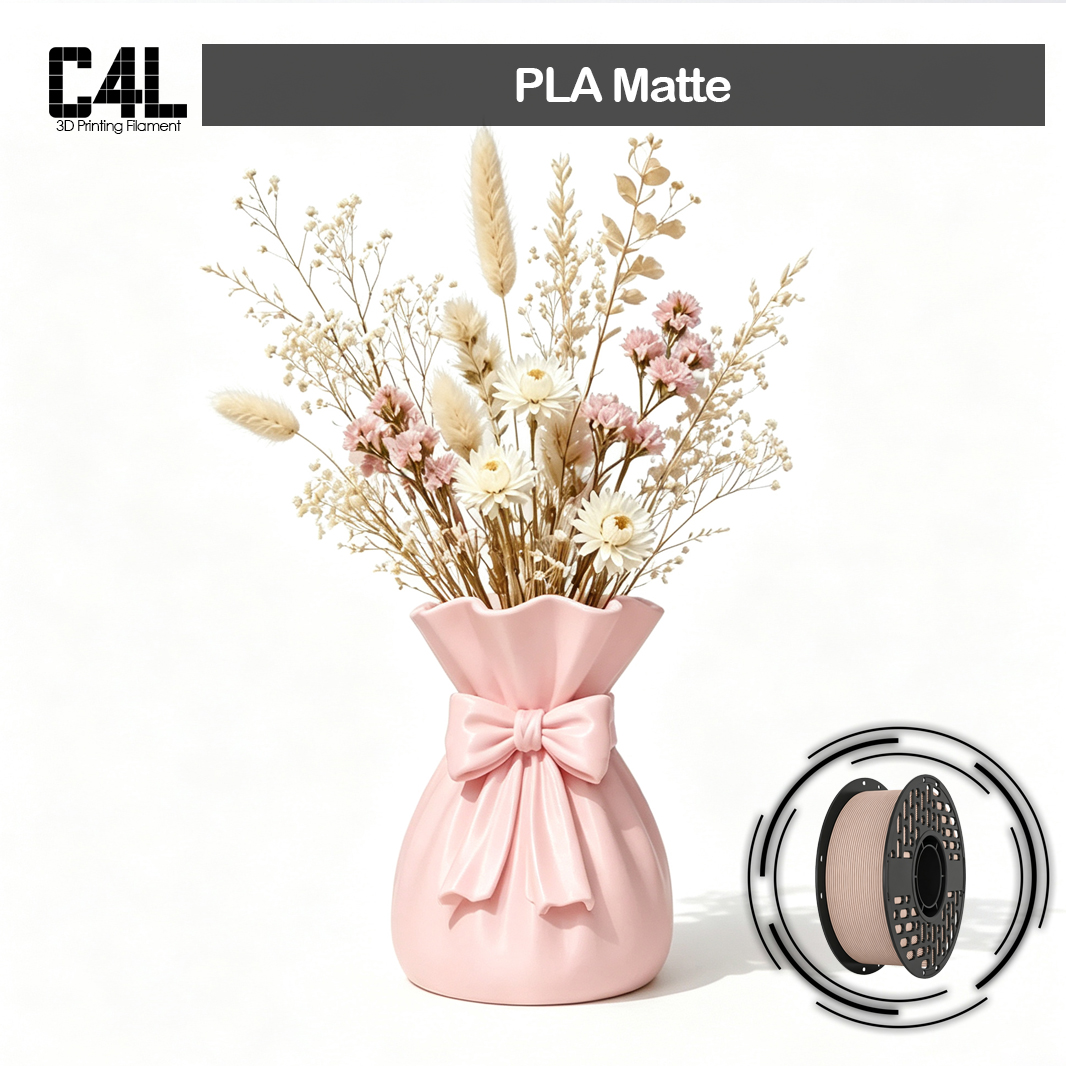 @C4L 3D Printing Filament