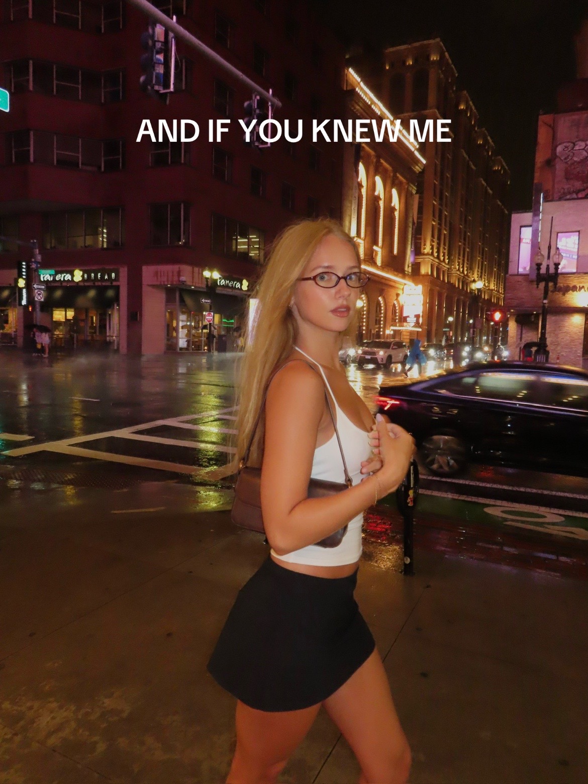 @ava