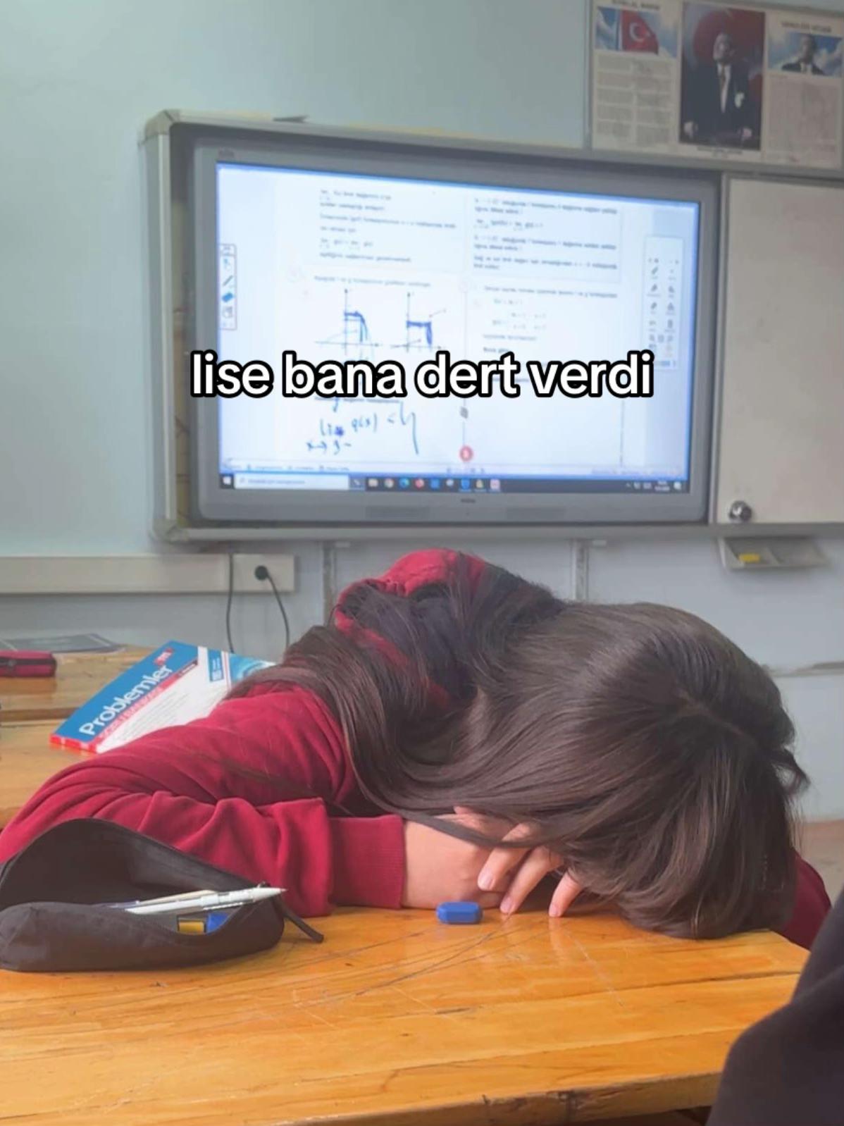 @serra