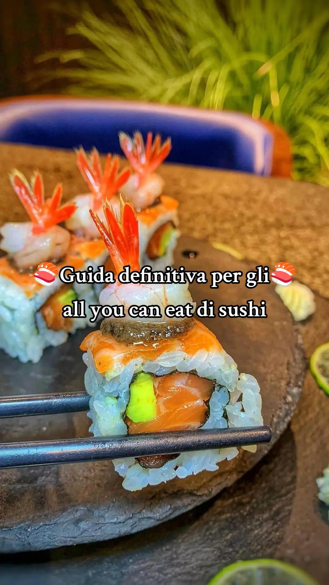 @Dove Mangiare a Roma