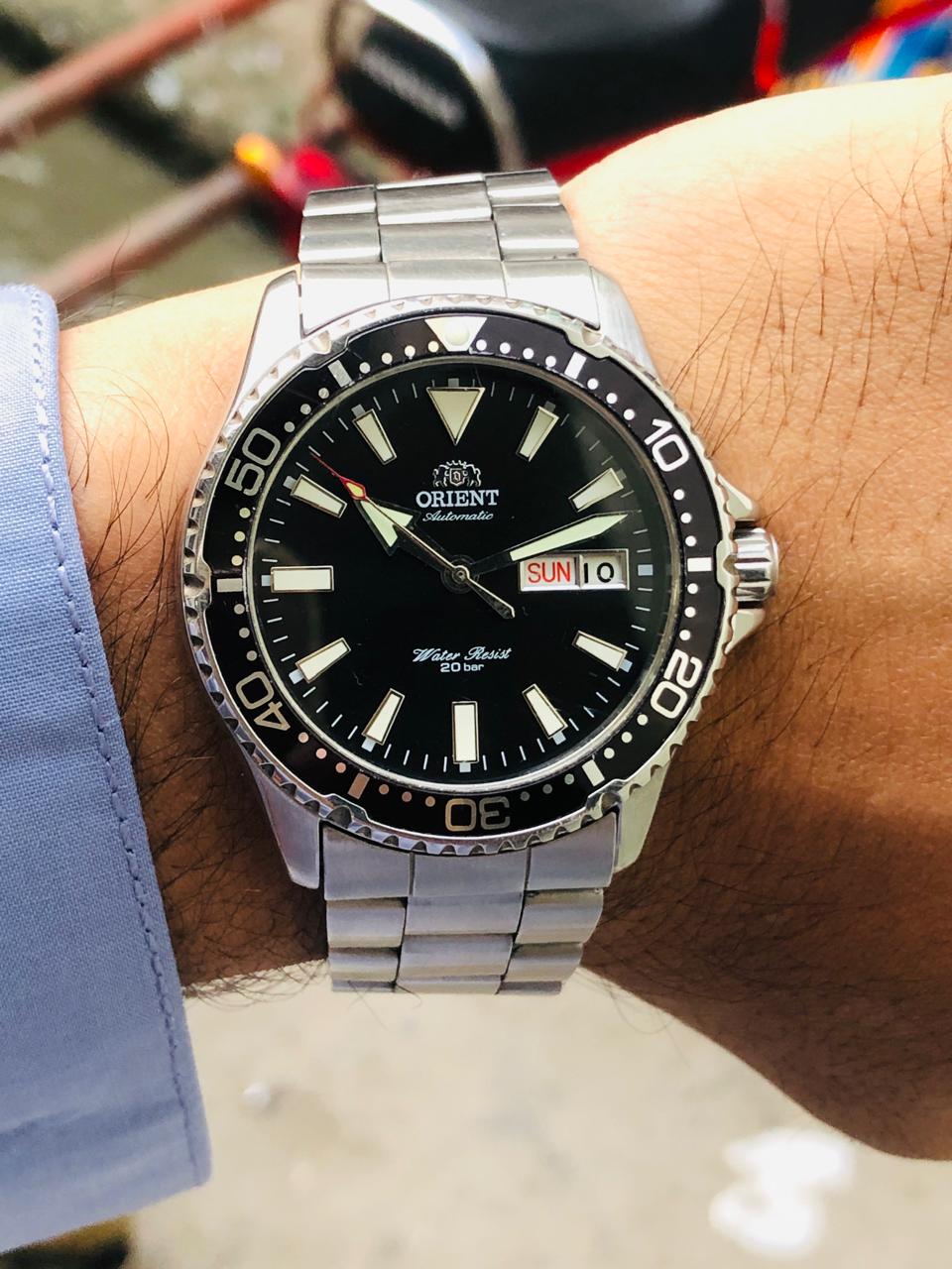 @watch Empire