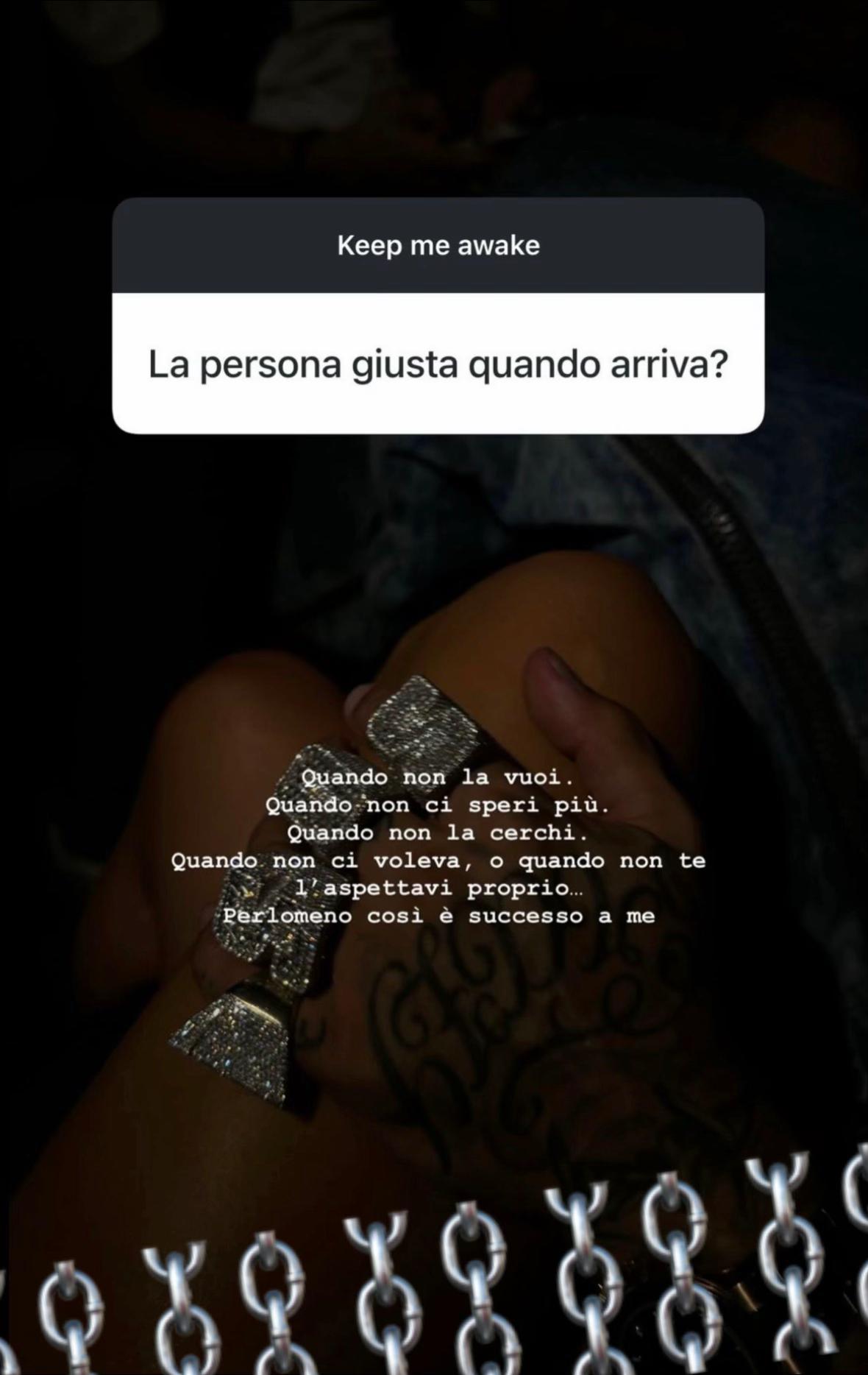 @griseldablanco__1717