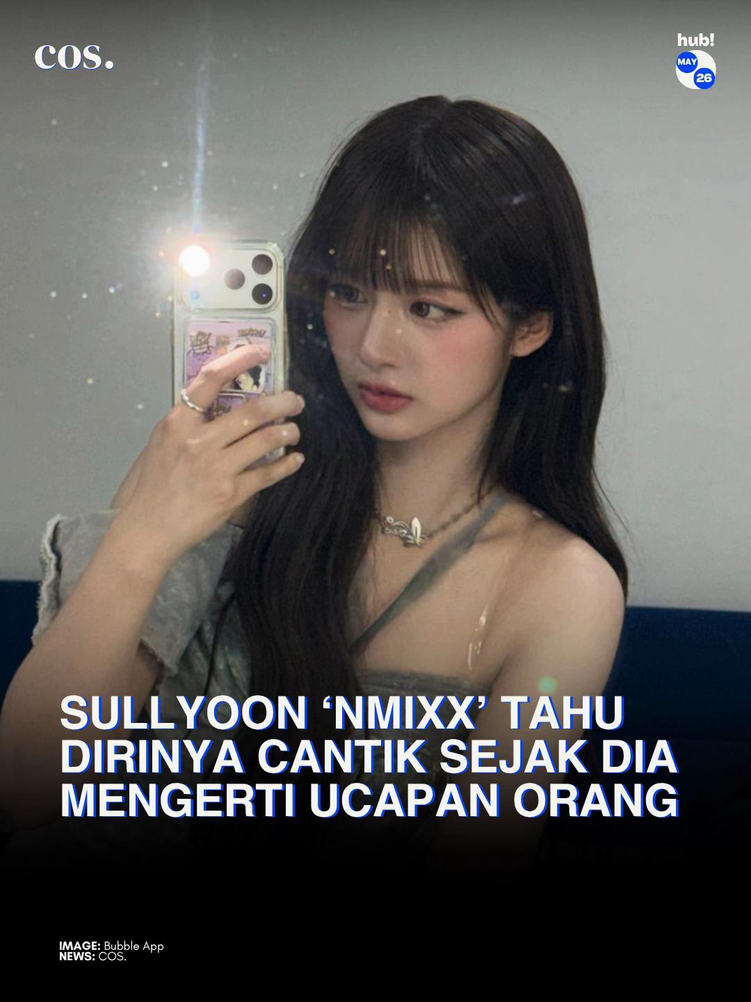 @cosmedia