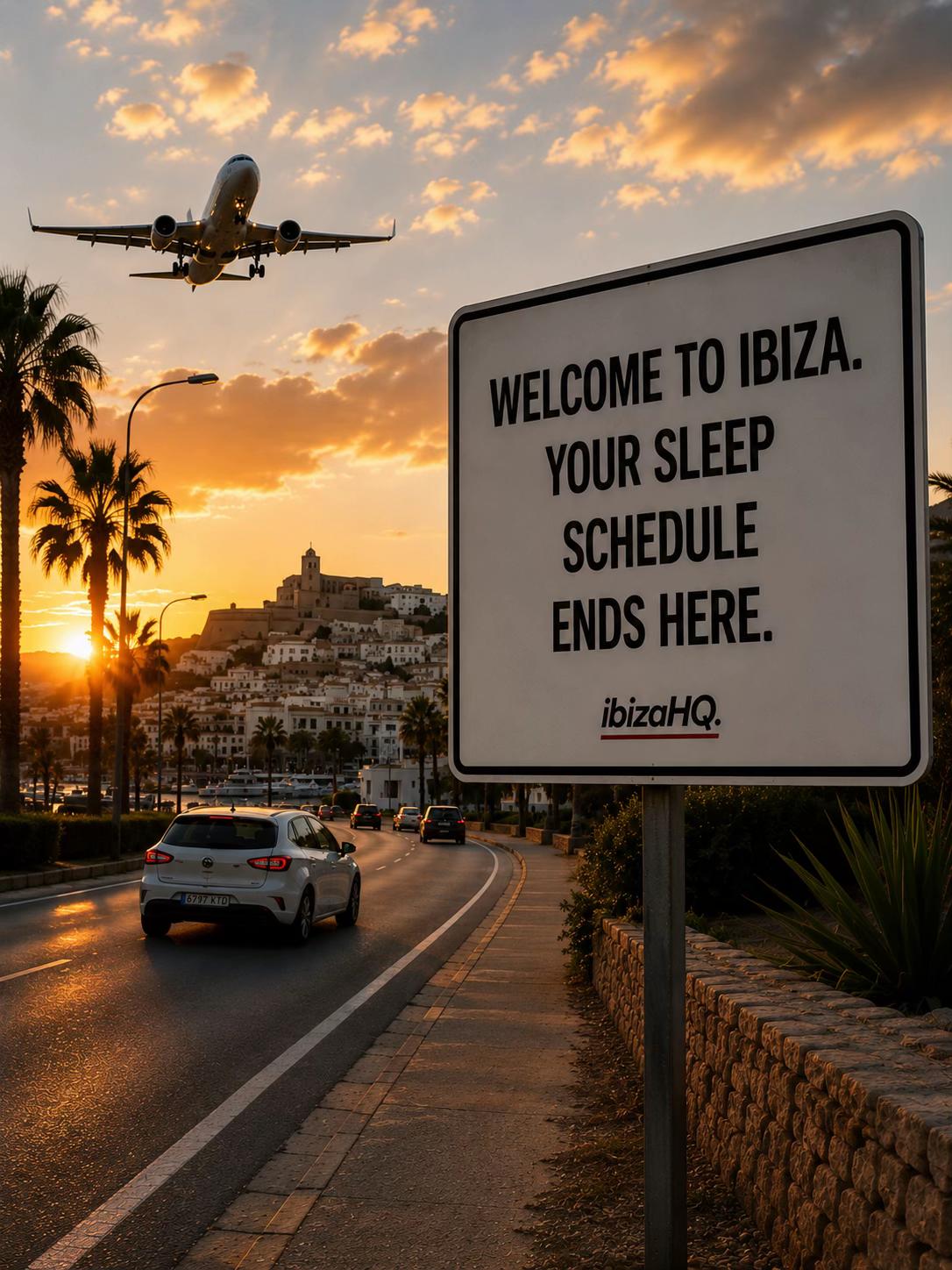 @ibizahq