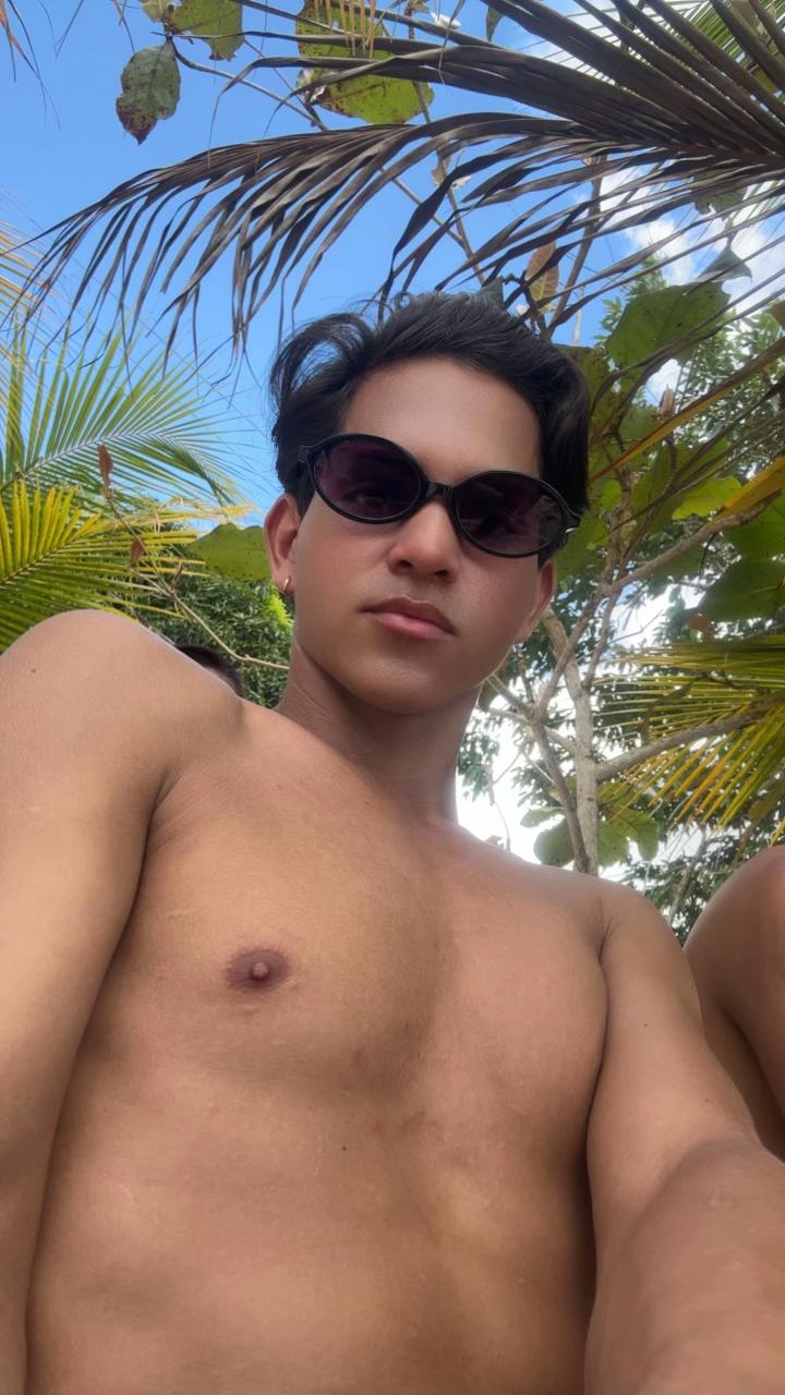 @keviinryann
