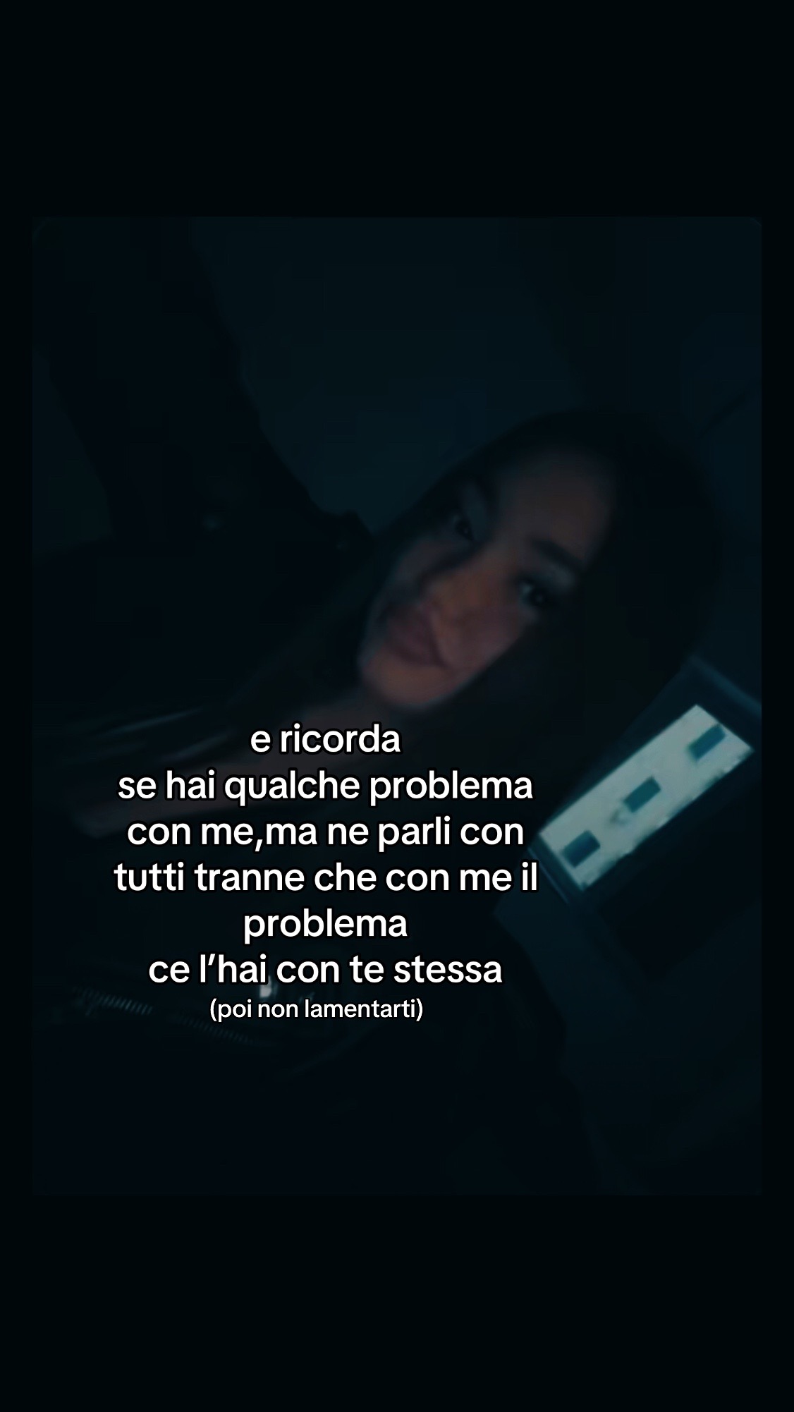 @lucre.eb