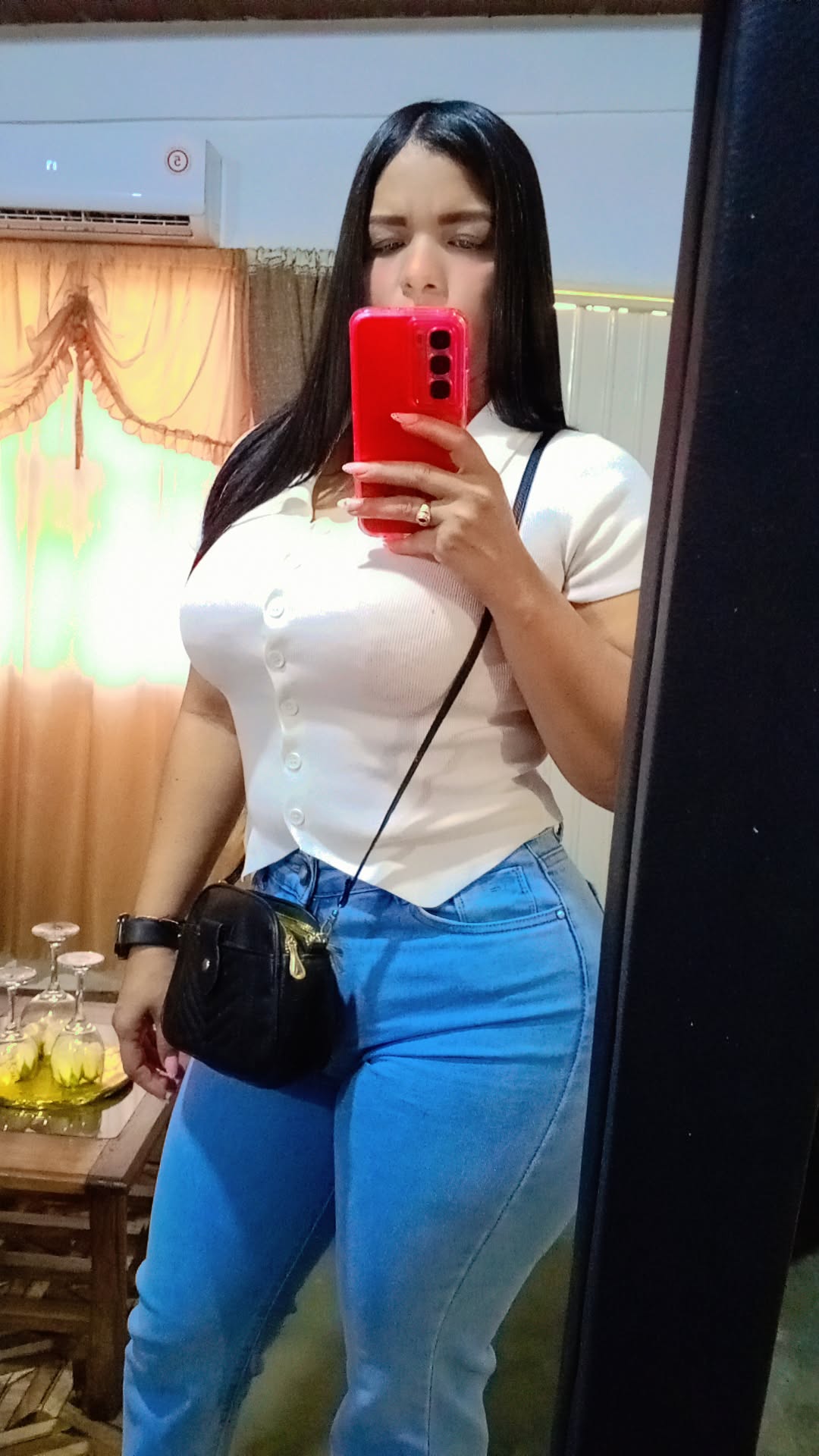 @militza ๐