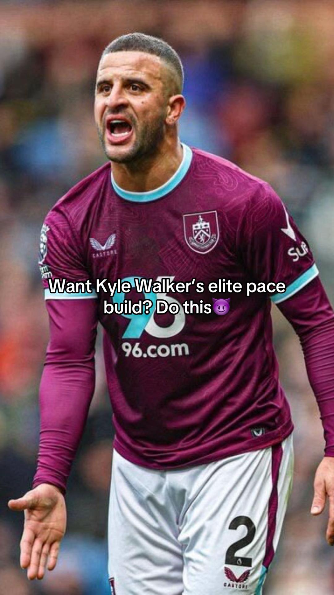 @⚽️
