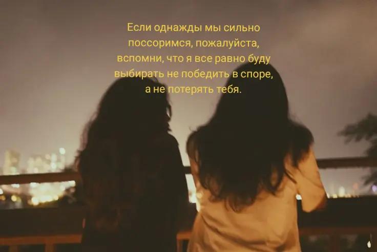 @NAKSY