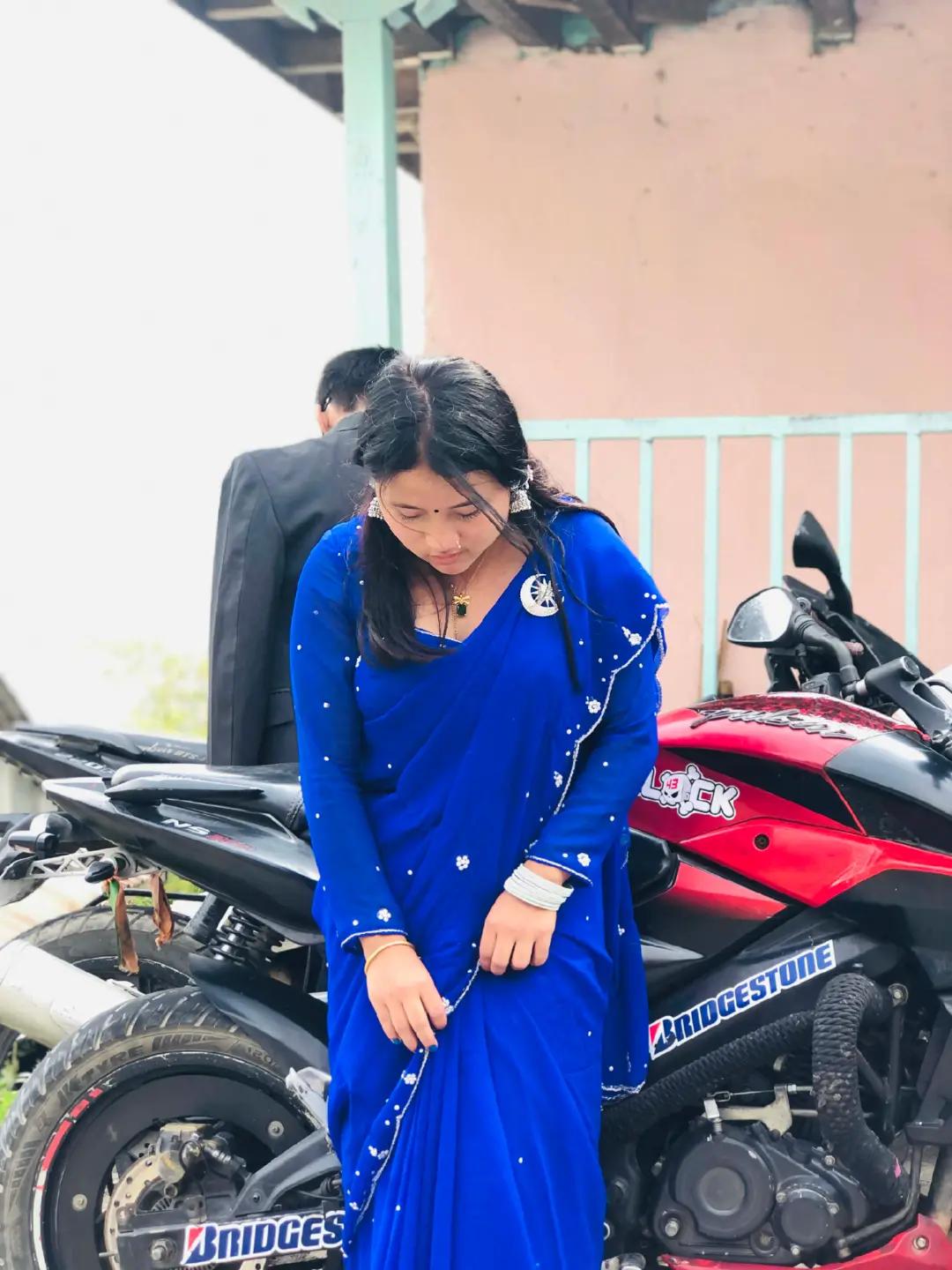 @Mrs.Kanxi😚🖤💐🥀