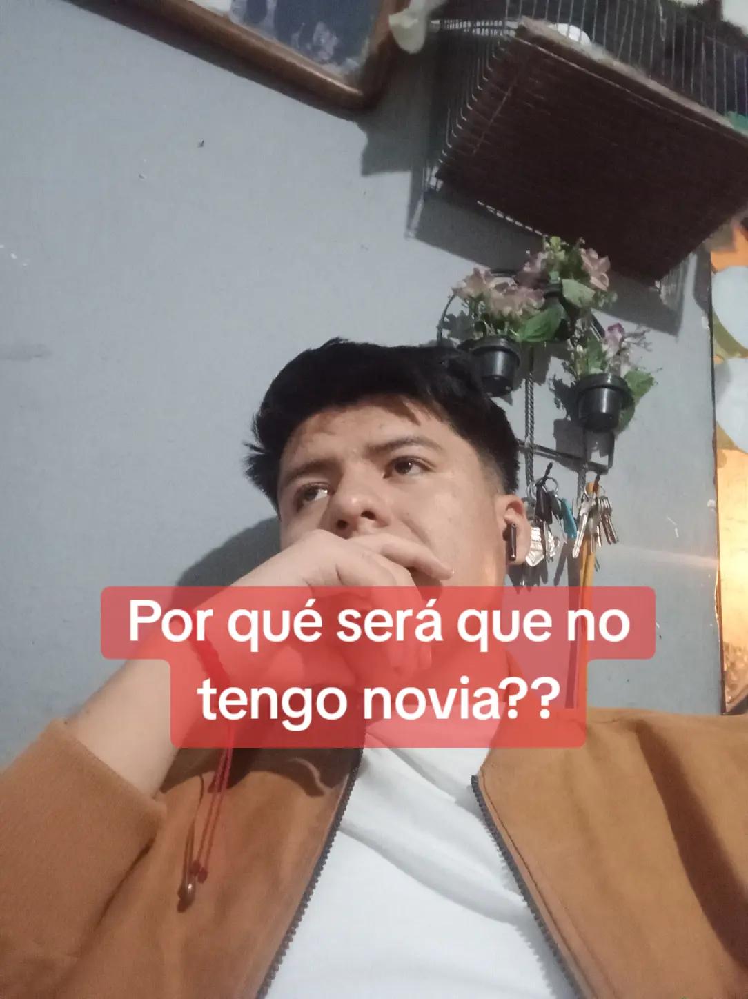 @Chaos_Palomo.PM