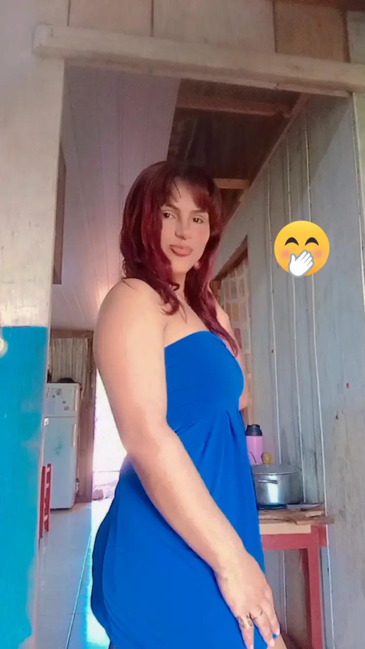 @Téchiviralparati🫦😈💜❤️🔥