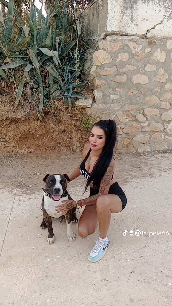 @morena _locaa
