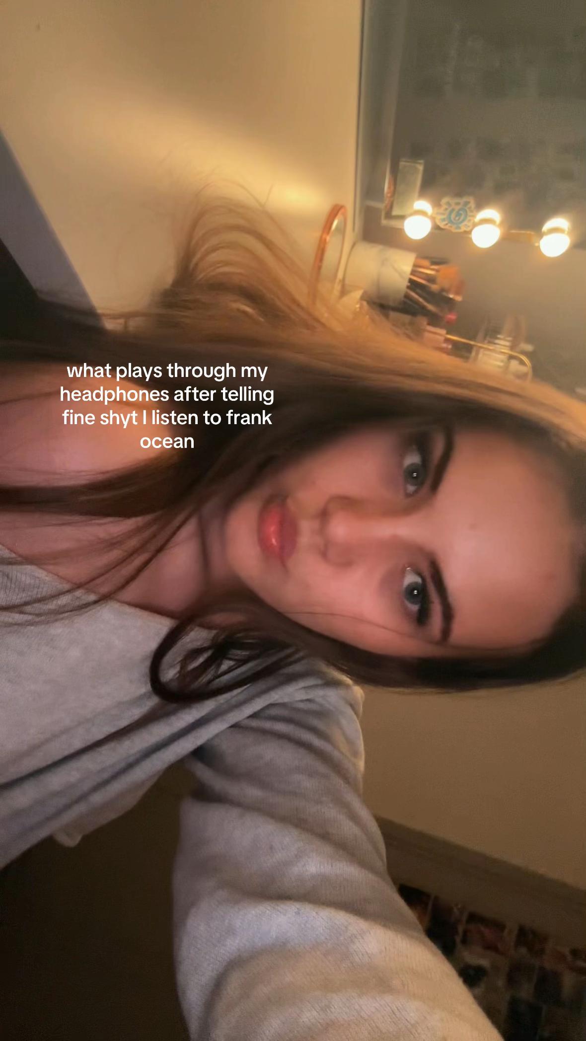 @gracexox