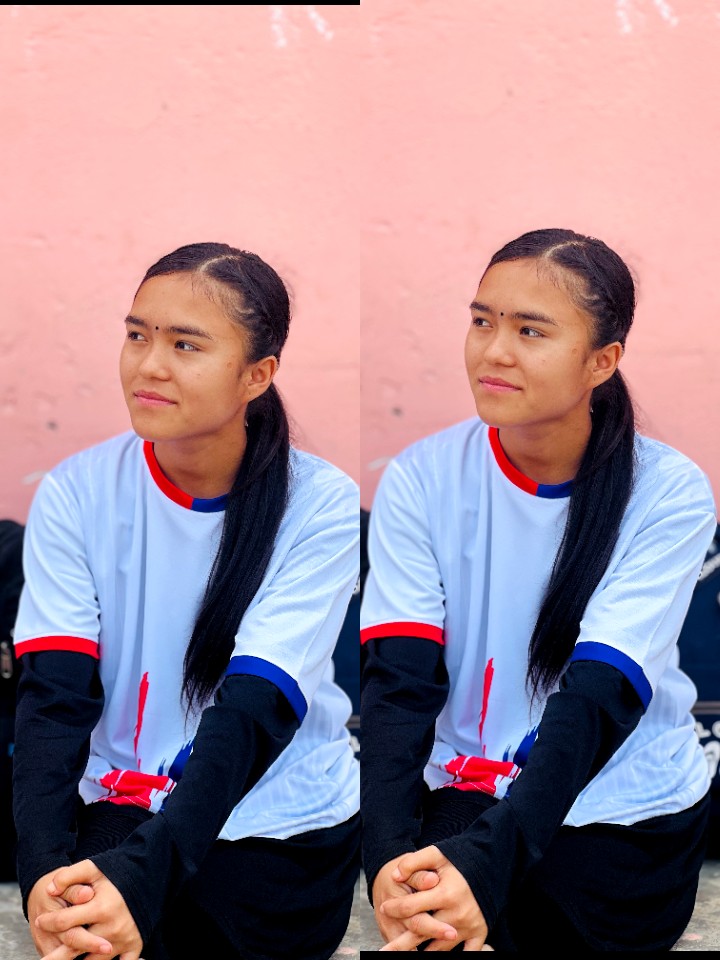 @KaBaDi Girl...🤎