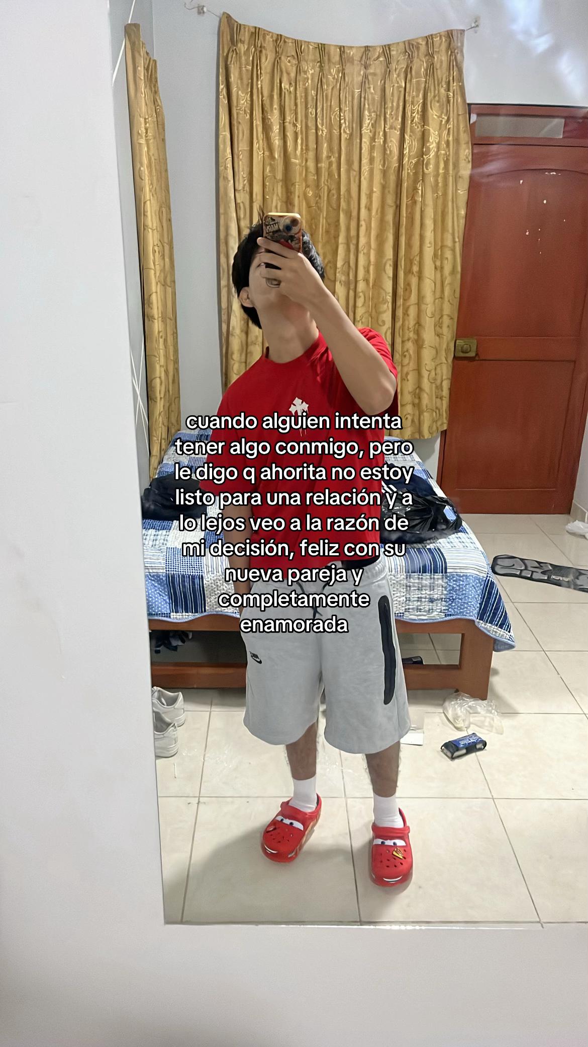 @dxviddd