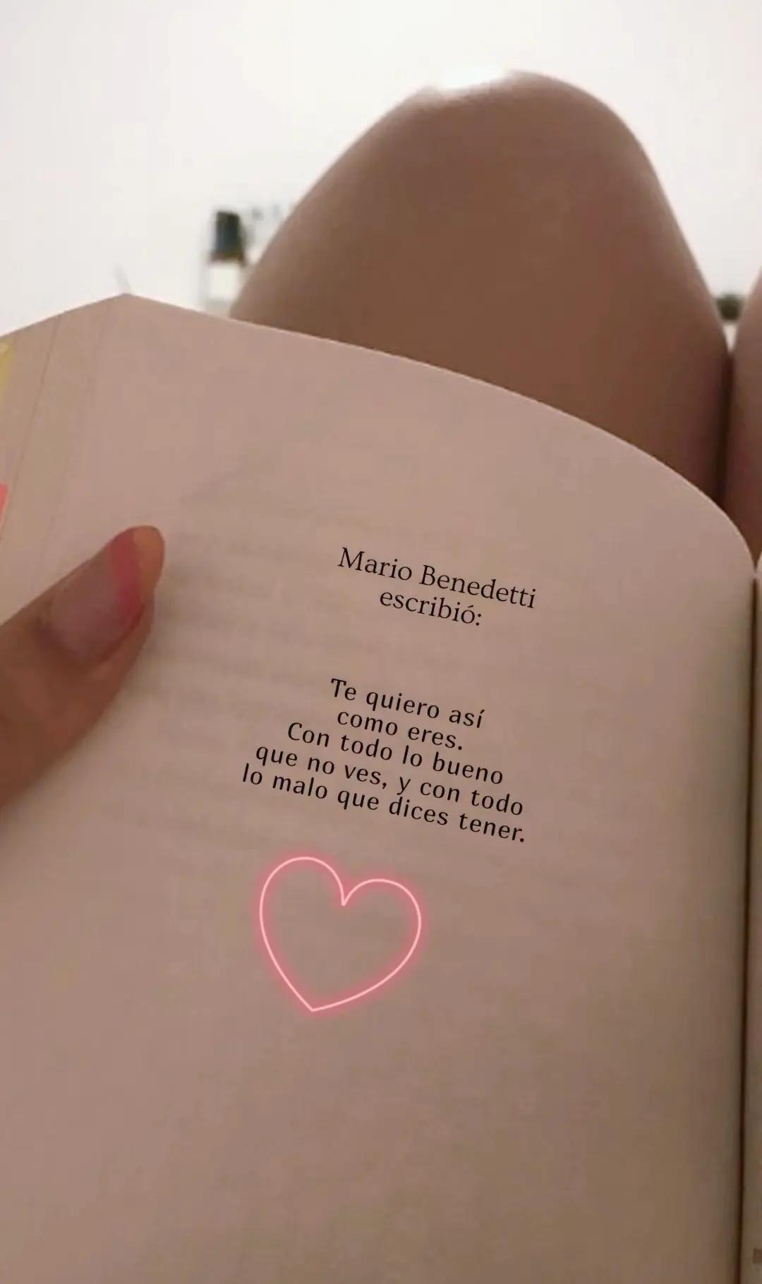 @maria_jnn