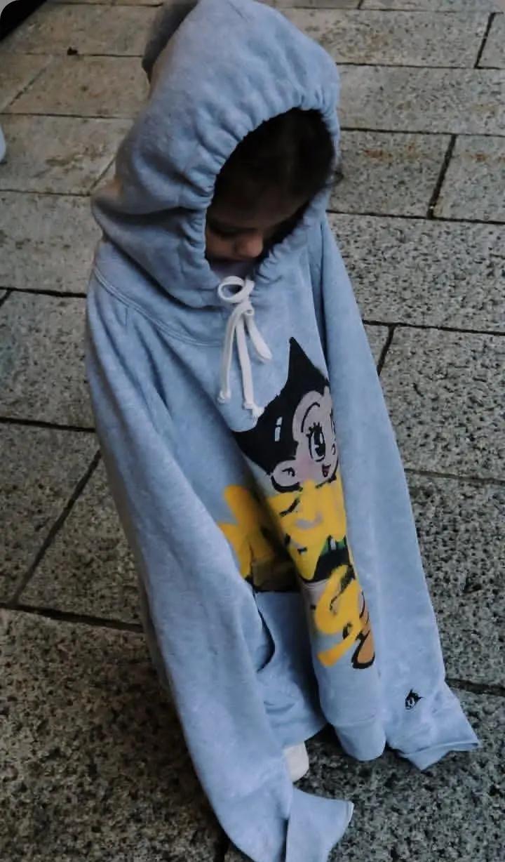 @𝐻𝑒𝑙𝑒𝑛𝑎& 𝐴𝑚𝑎𝑛𝑑💞