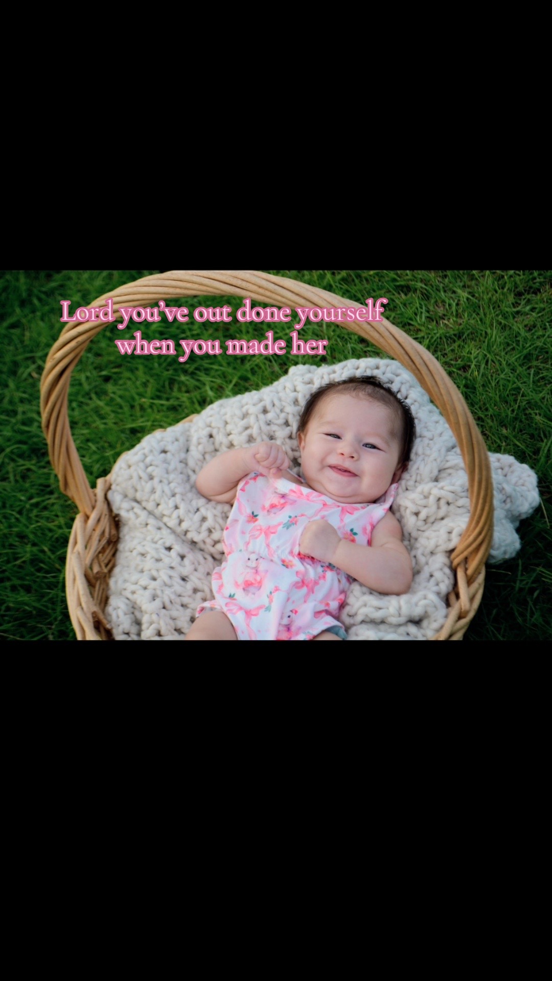 @Nicole Owens