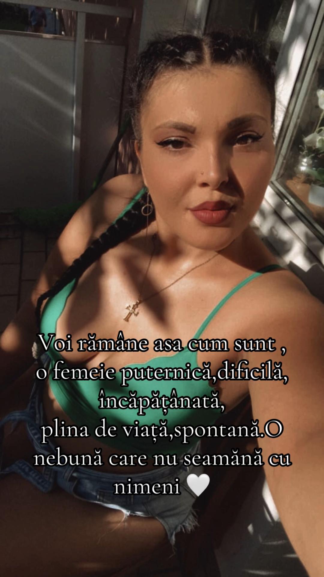 @Gaby gabriela❤️