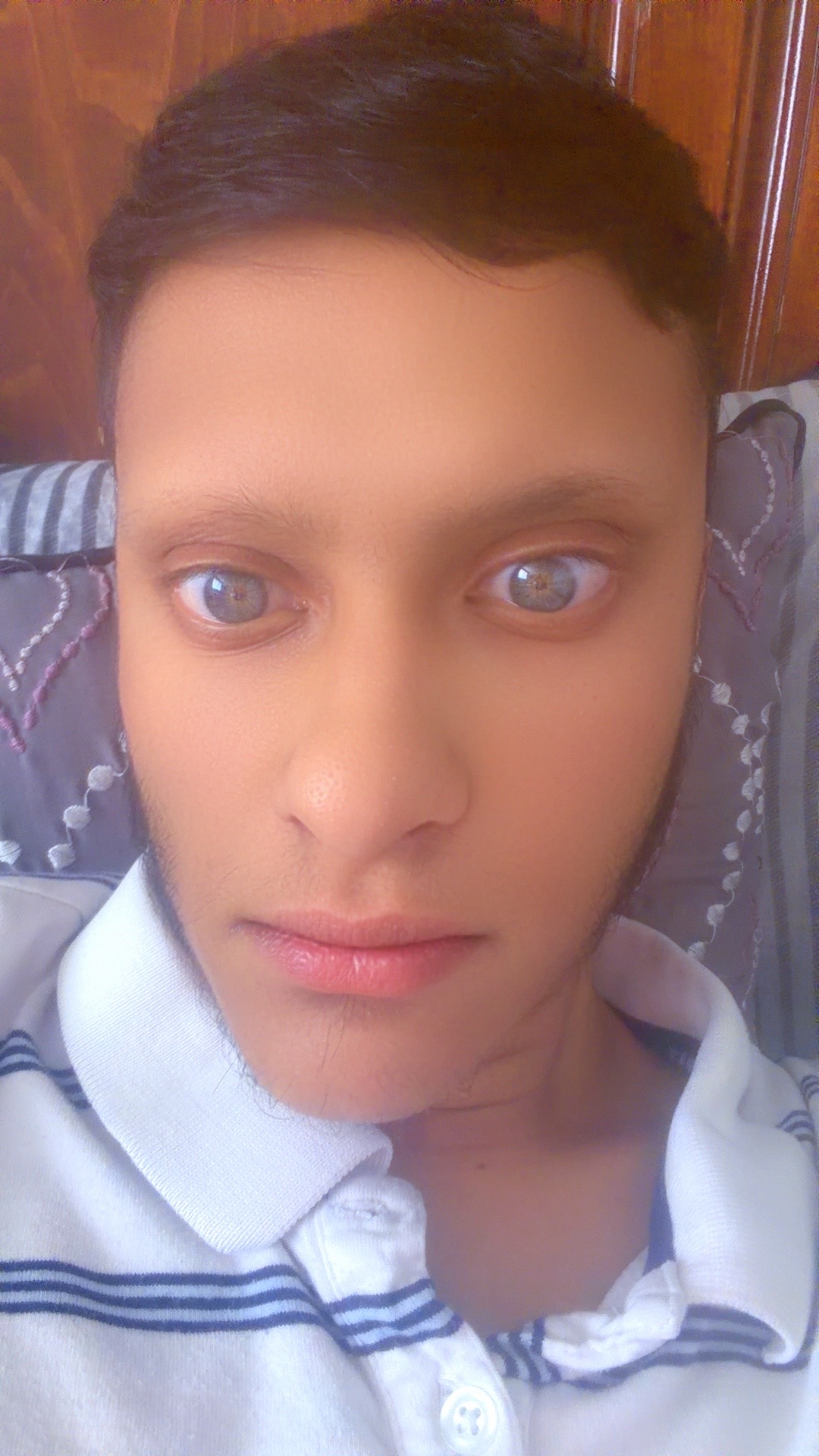 @🪯Jesh🪯