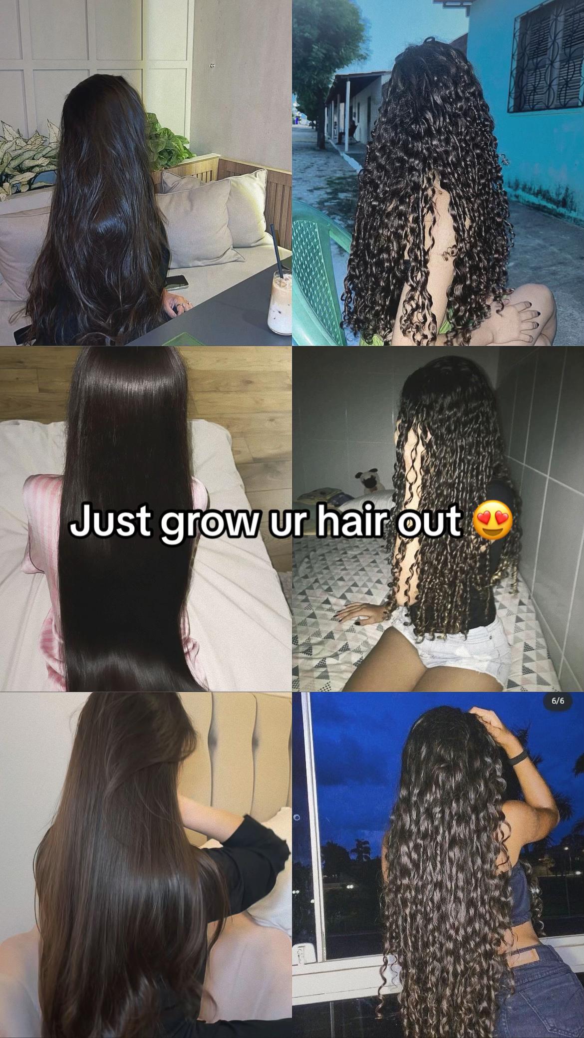 @luxuryforux