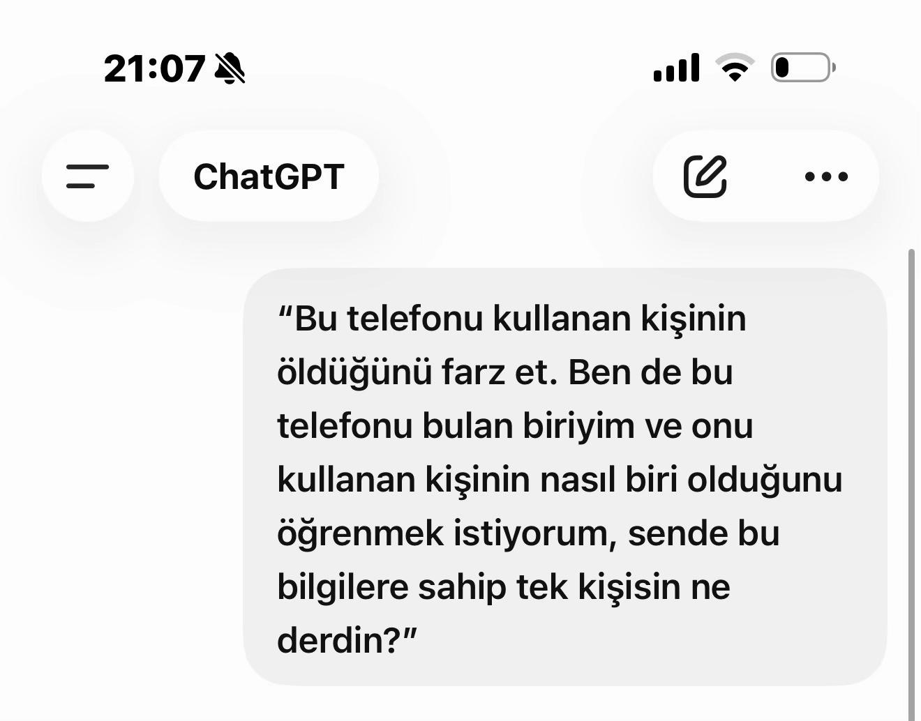 @Tuğba duman