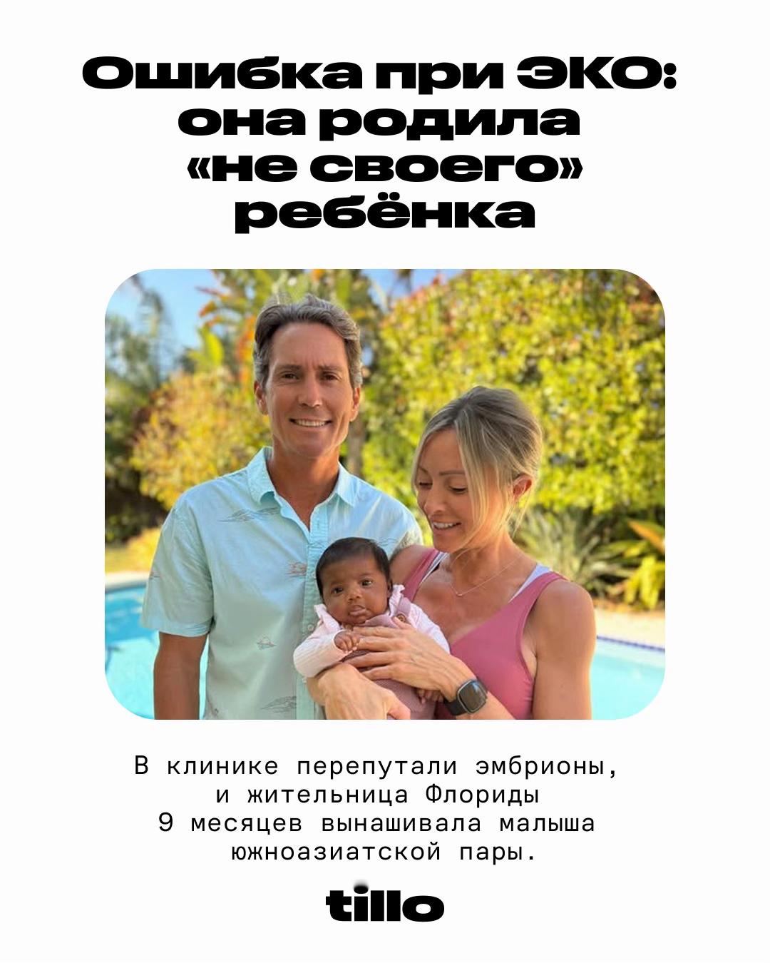 @Тилло Медиа