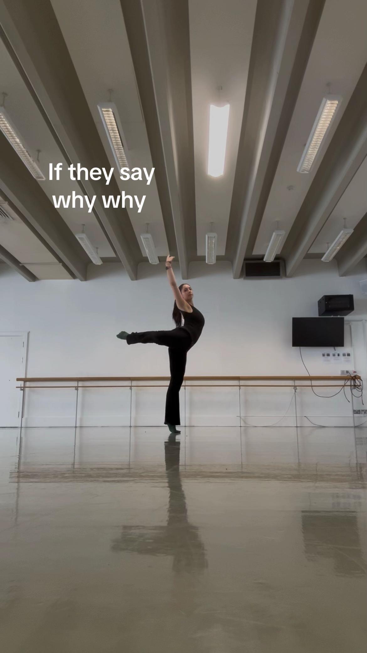 @Bea Bea