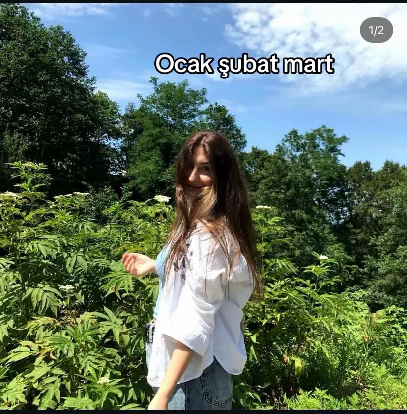 @CT