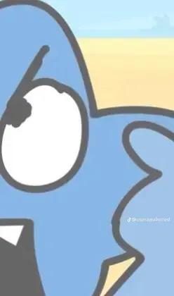 @🌈🍭LittleRainbow_bfdi:]🍭🌈