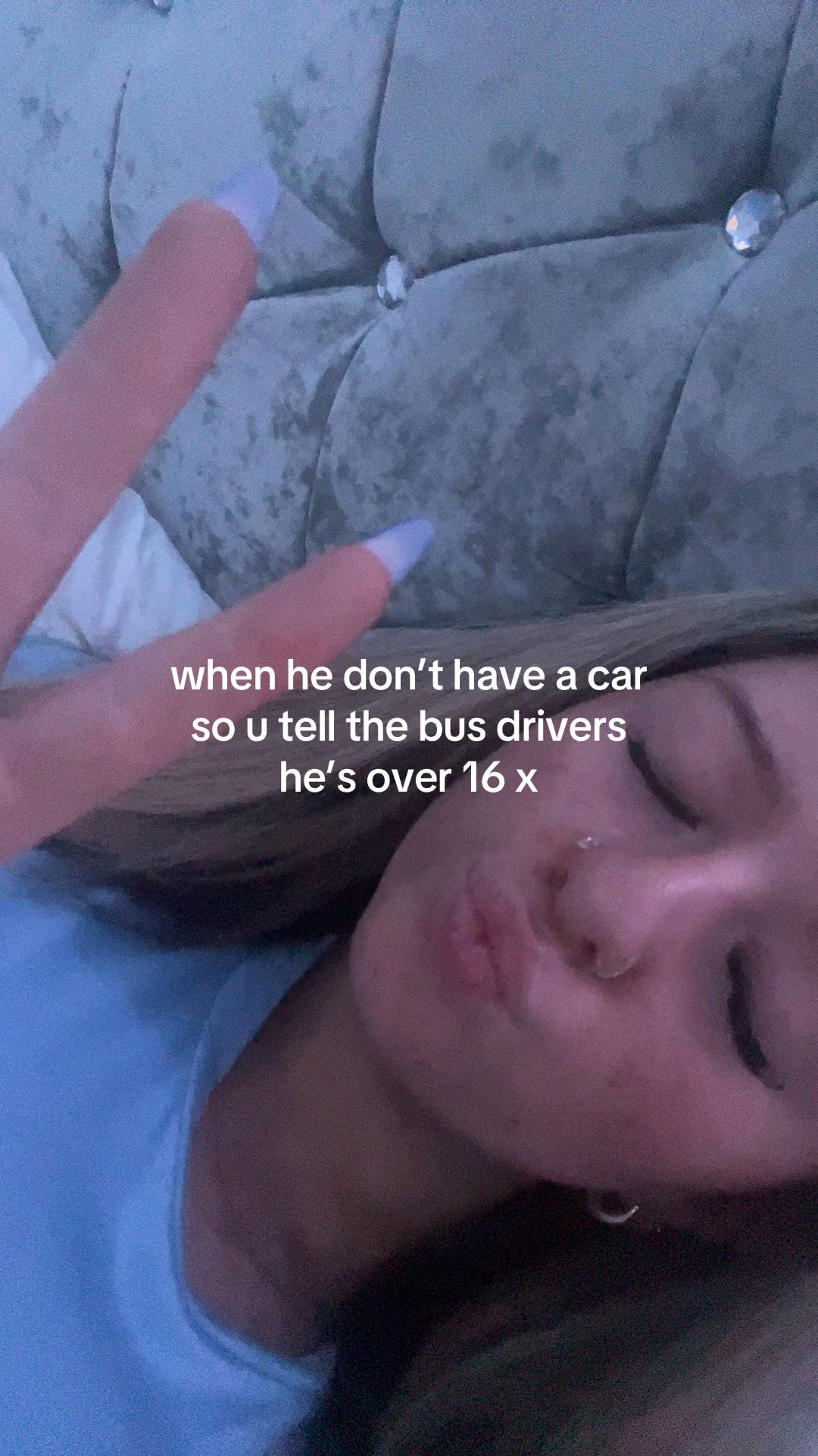 @😚😚