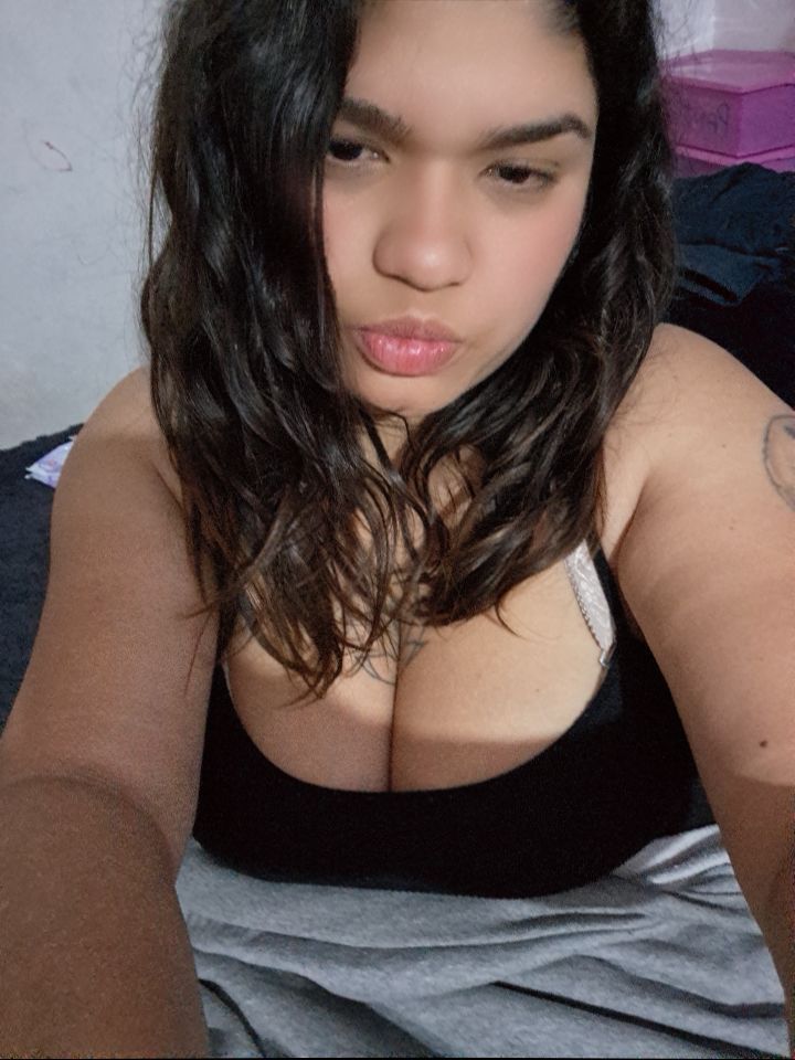 @Alejandra Silvana Sobarzo Arce