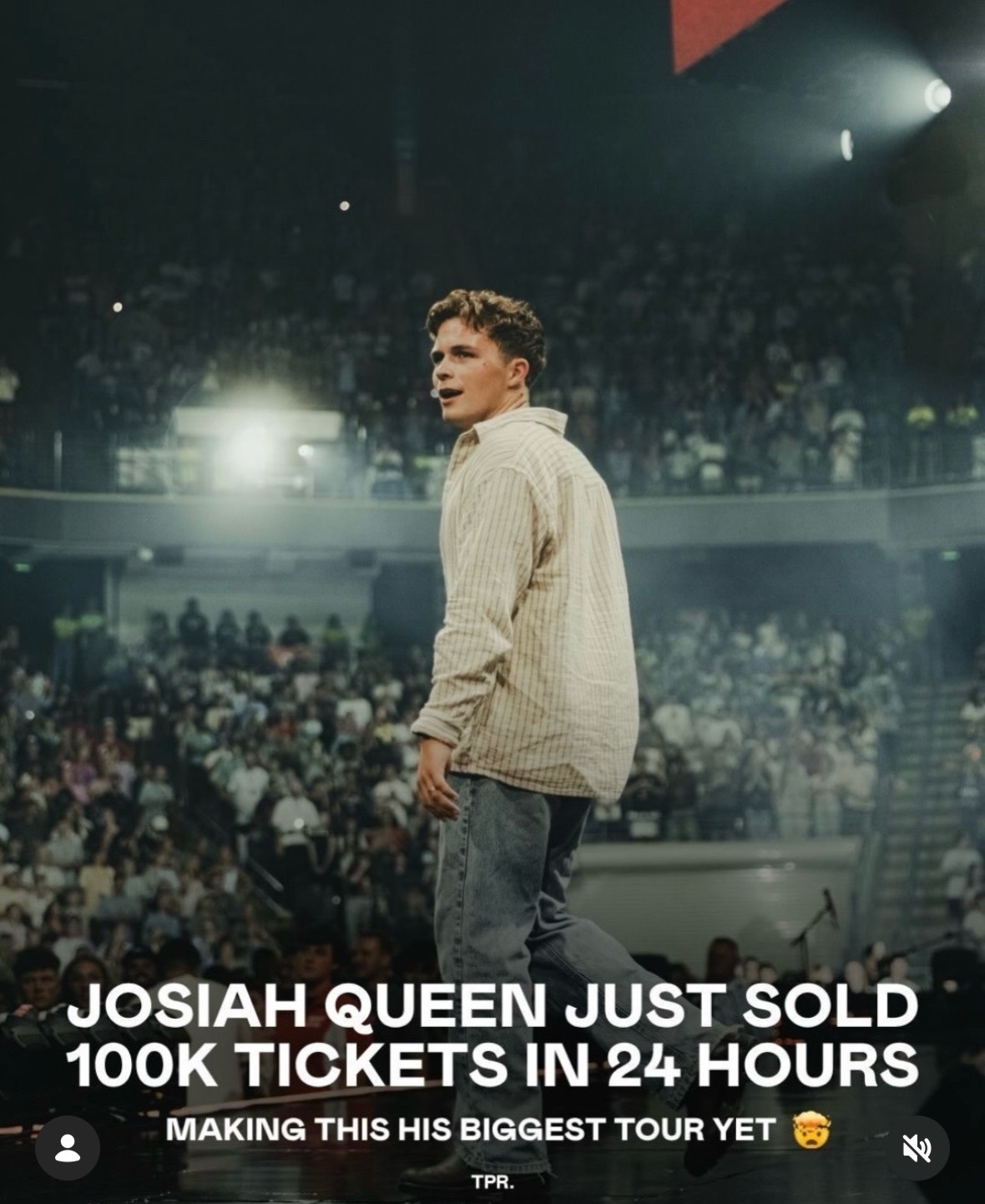 @josiahsqueens