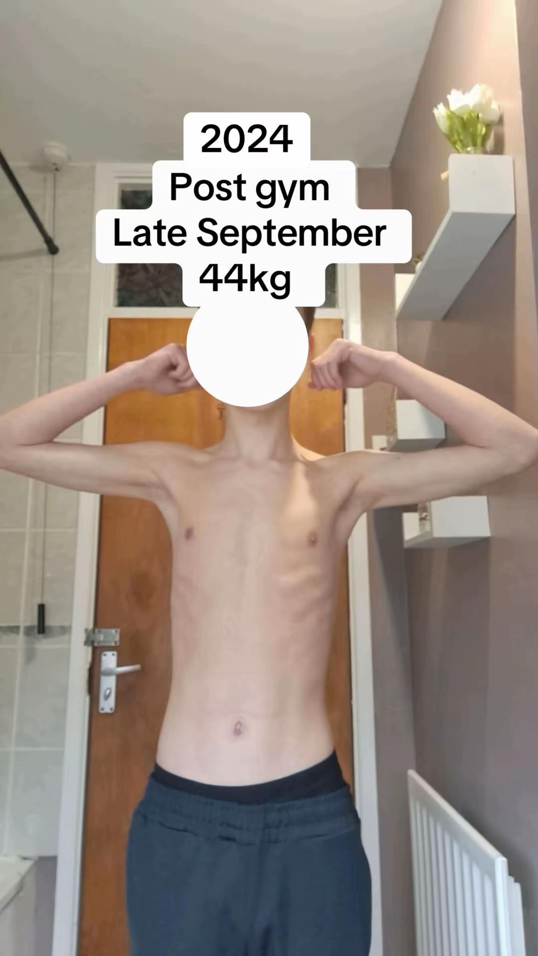 @quinnbodybuilding