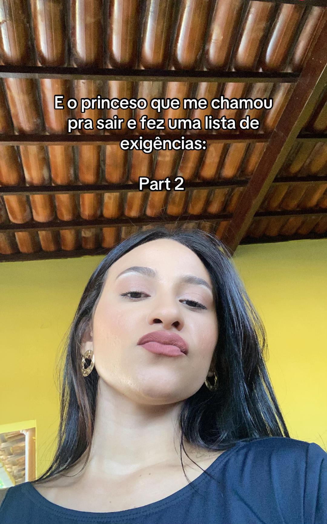 @Bella
