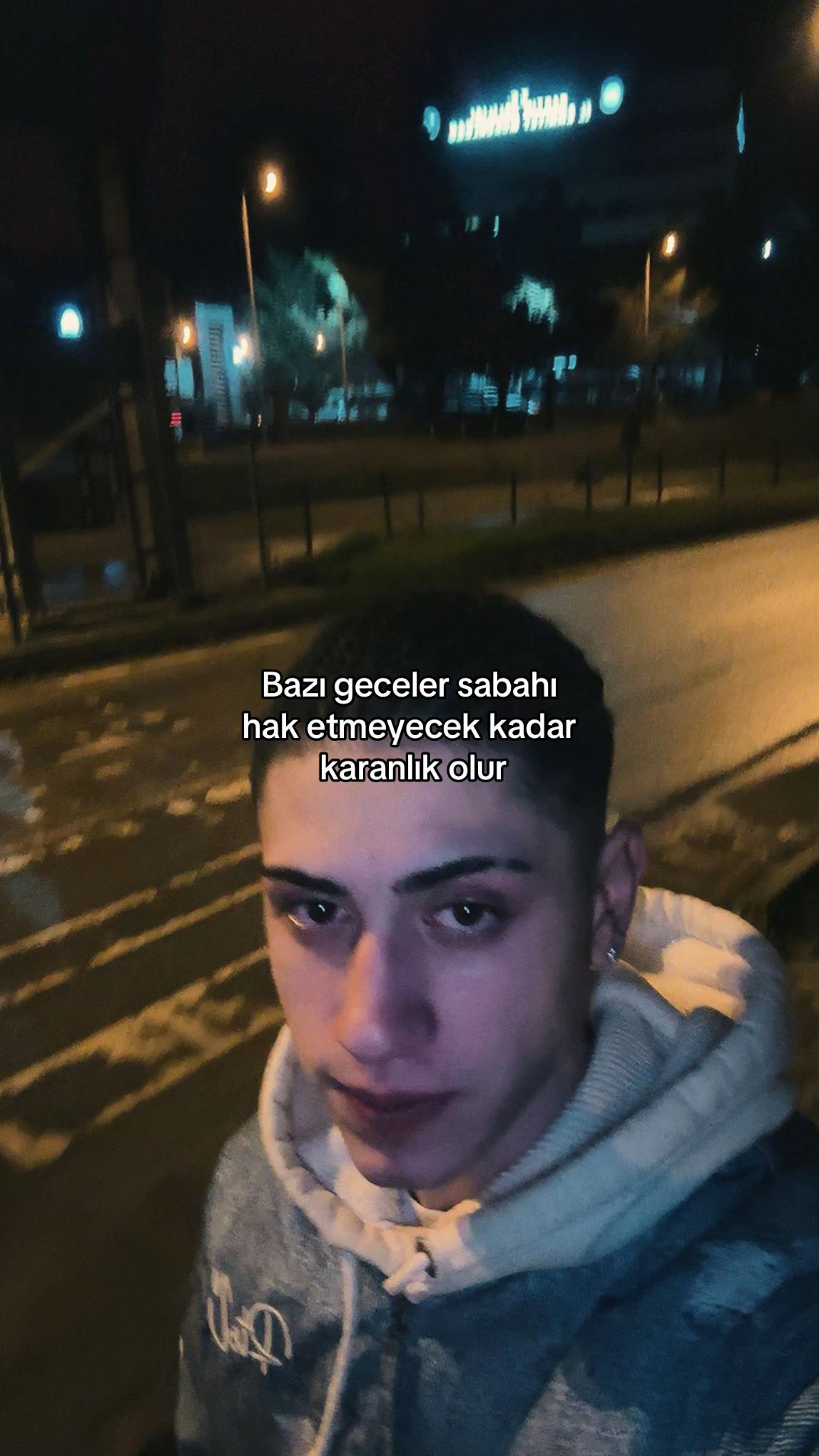 @zanzi.09