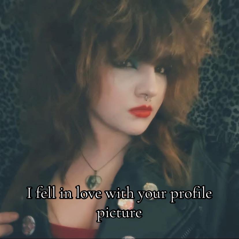 @𖤐🌹𝙆𝘼𝙔 𝙍𝙊𝙎𝙀🌹𖤐
