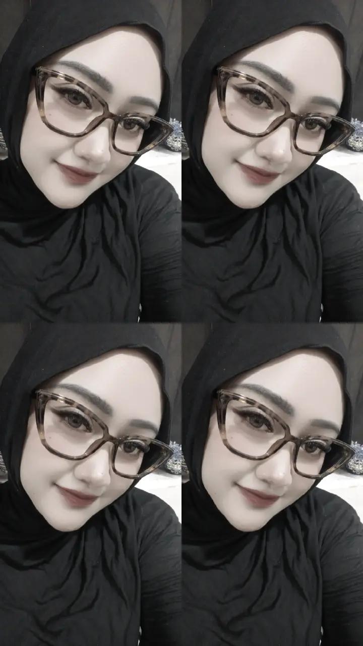 @moms_gami162722