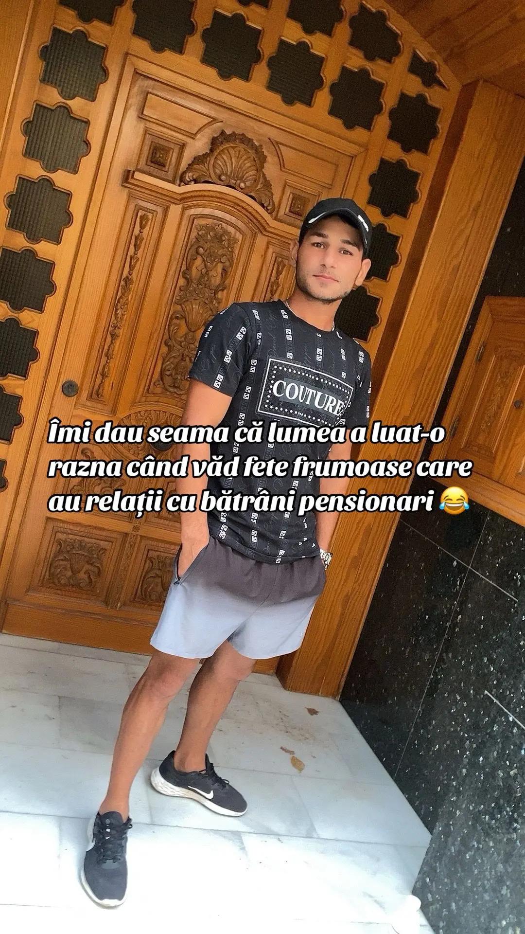 @🥃🦋🖤Aladin 🖤🦋🥃