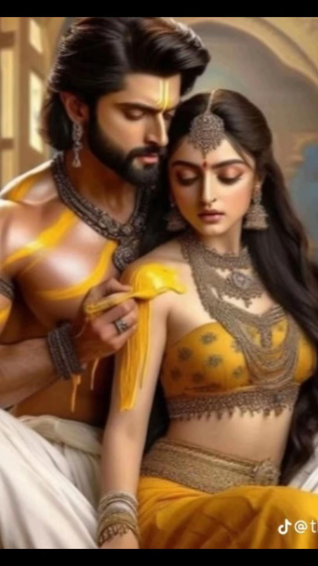 @சிவன்*காளி*மகள்