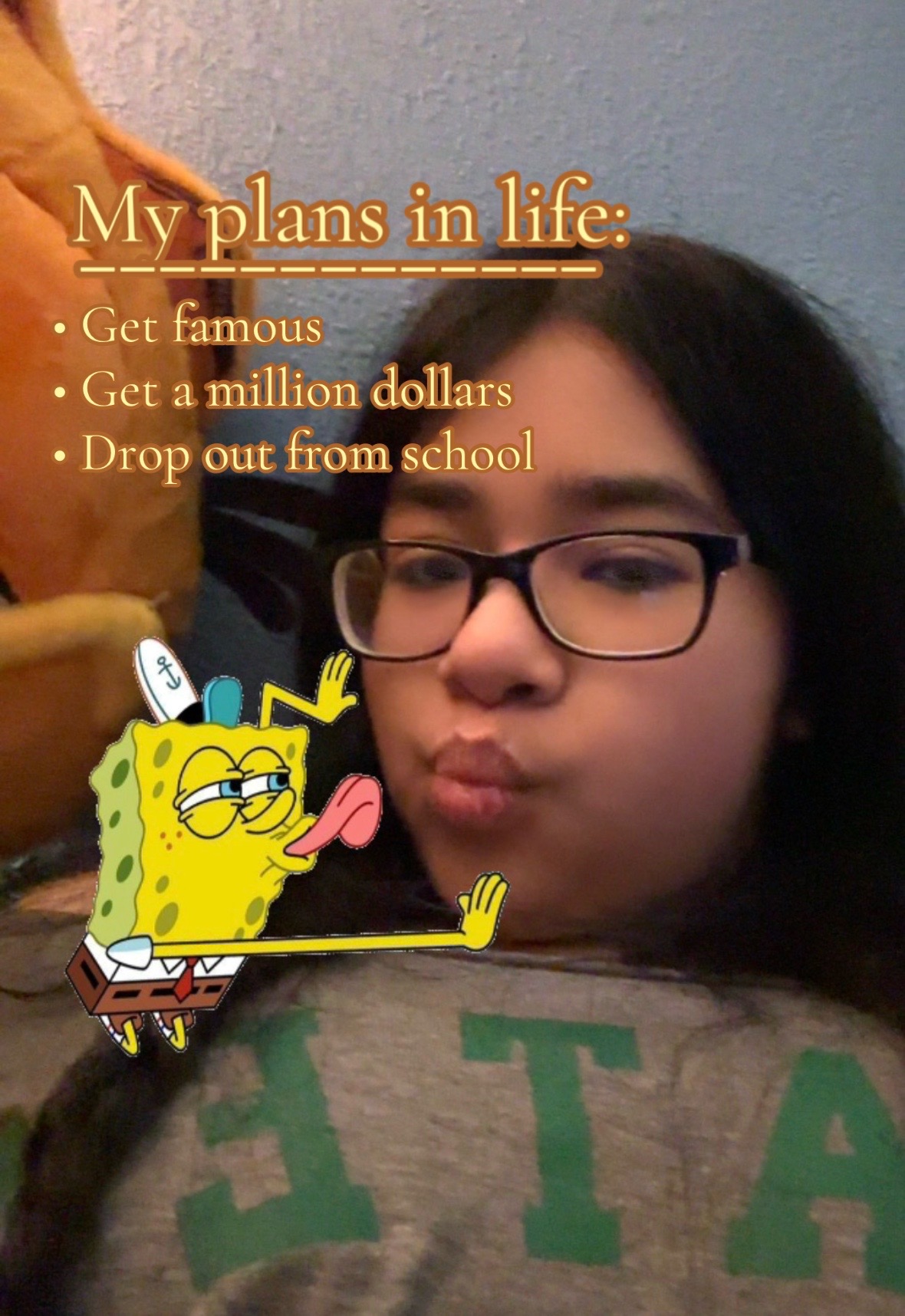 @˃̣̣̣̣̣̣︿˂̣̣̣̣̣̣