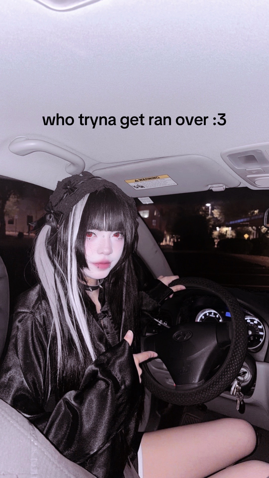 @Aryellaz_7