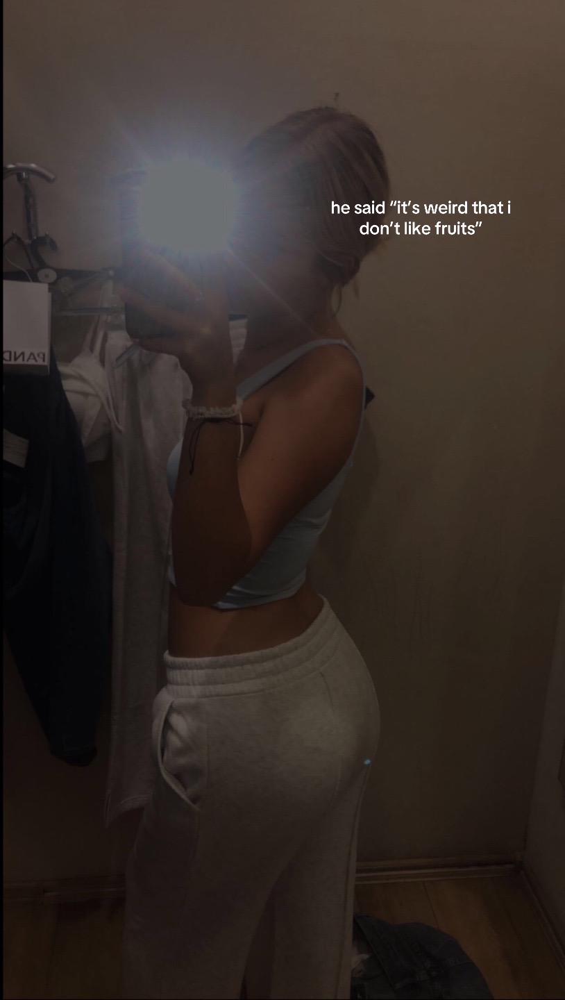 @👸🏼