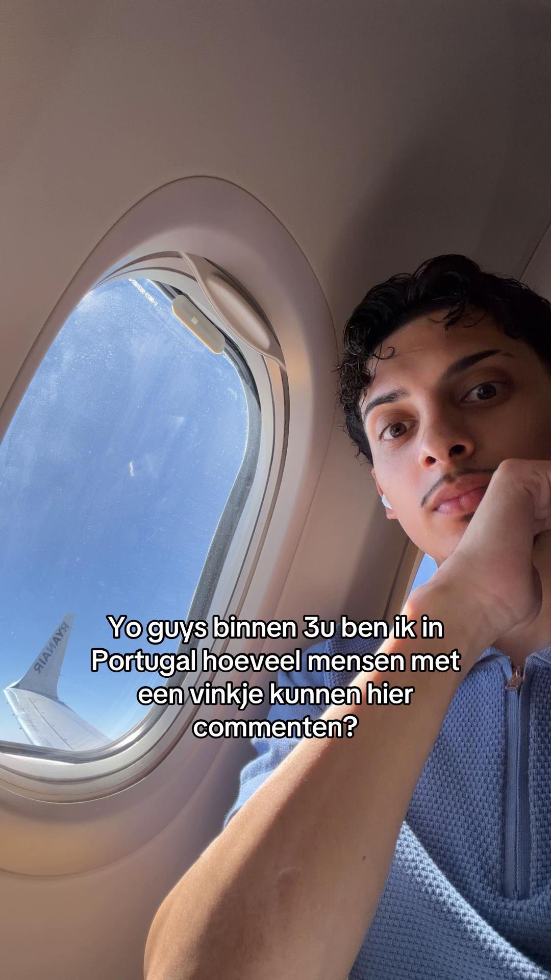 @De Indi&euml;r🇮🇳
