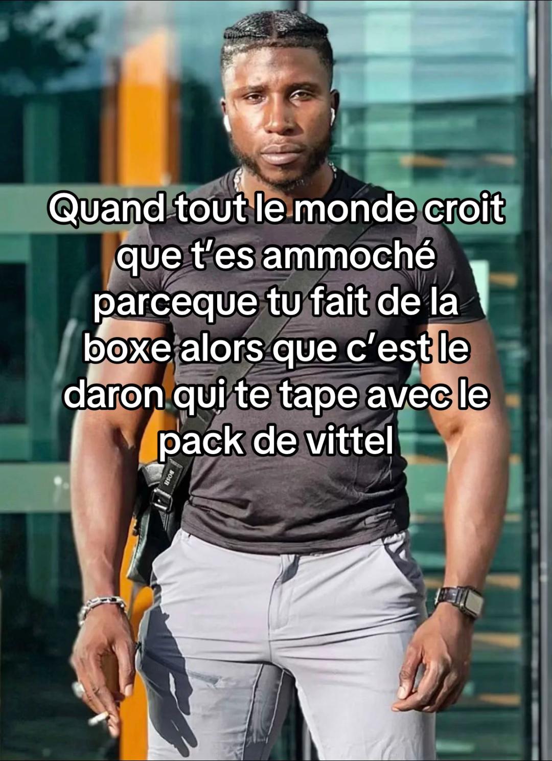 @docteur..lulu