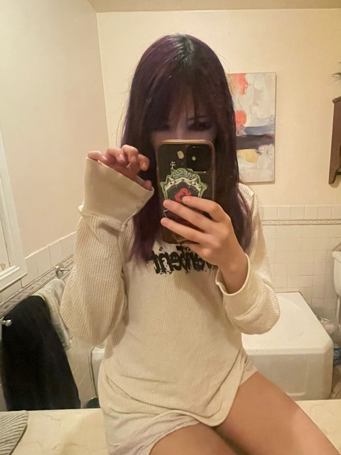 @⋆.ೃ࿔*:・