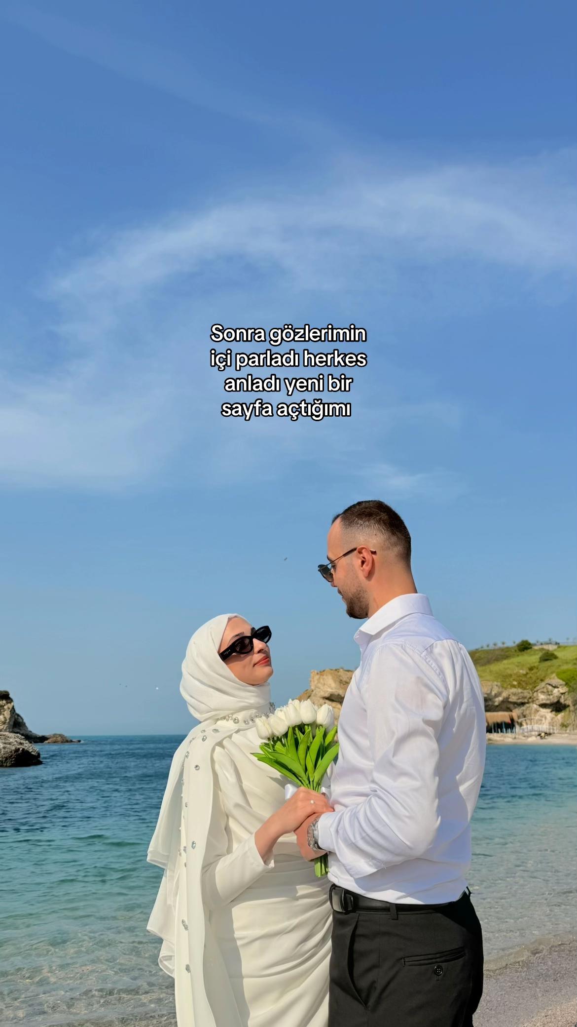 @tugbaa.ozdeemir