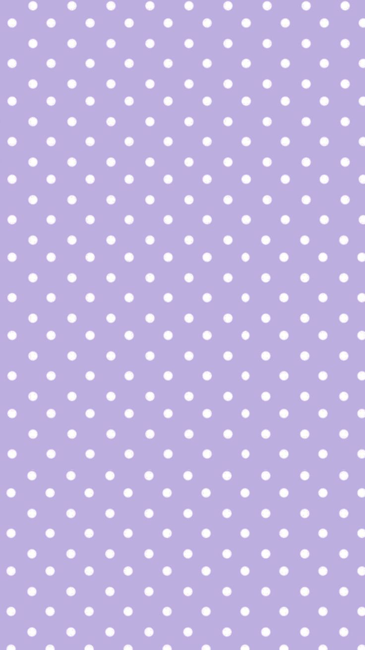 @𐙚 𝙈𝒊𝘯ɢ𝘶 & ❥ 𝙃𝚊𝘯𝘯𝘪𝑒