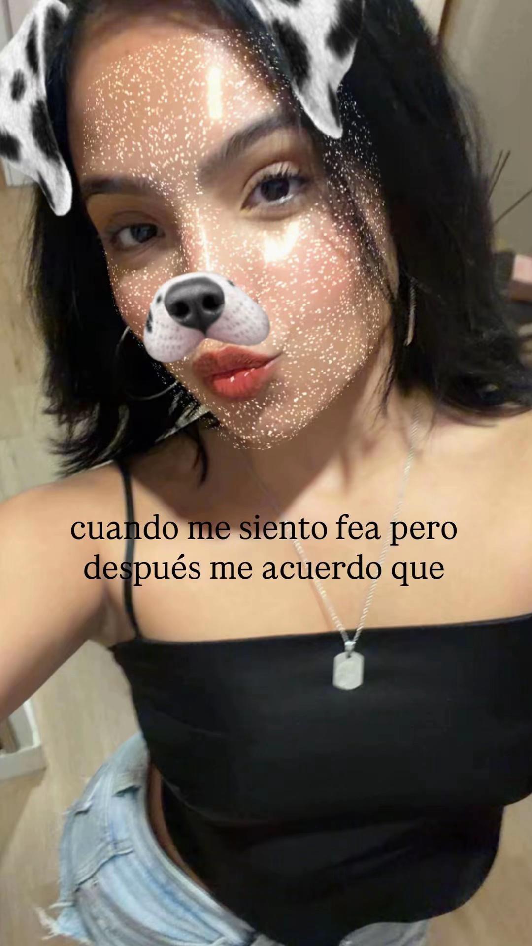 @_iveedg_🦦🇵🇾